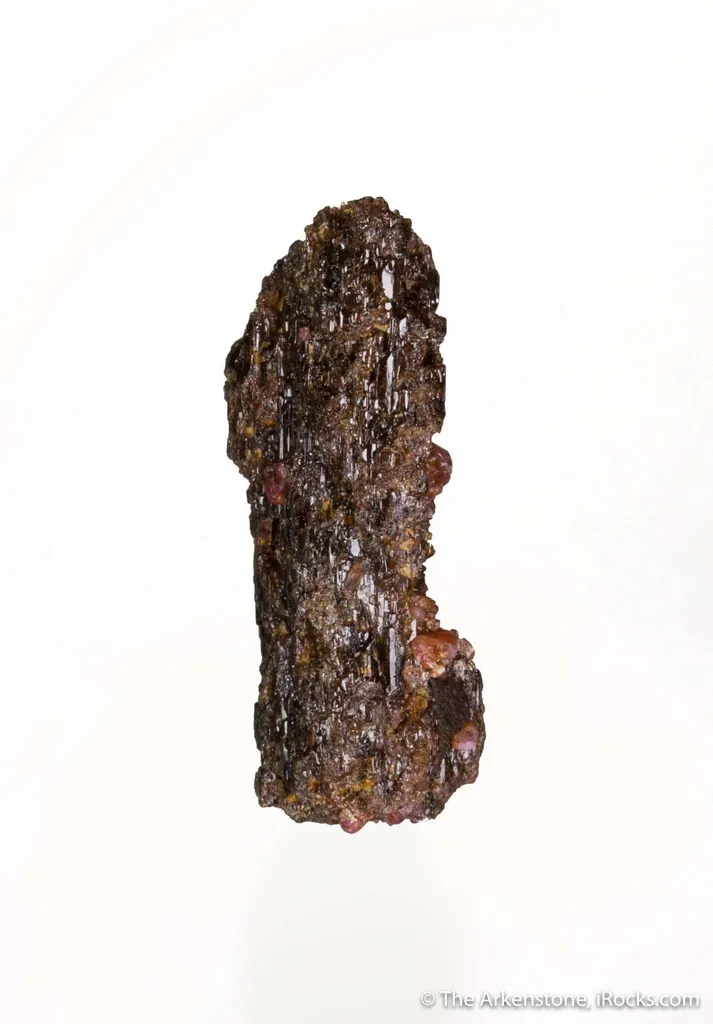 Painite - image 2