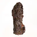 Painite - image 2