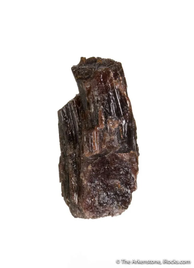Painite - image 3