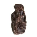 Painite - image 3
