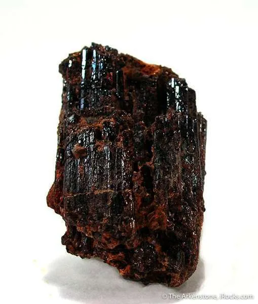 Painite image