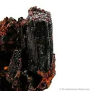 Painite - image 4