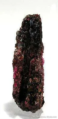 Painite - image 2