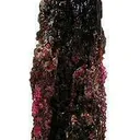 Painite - image 2