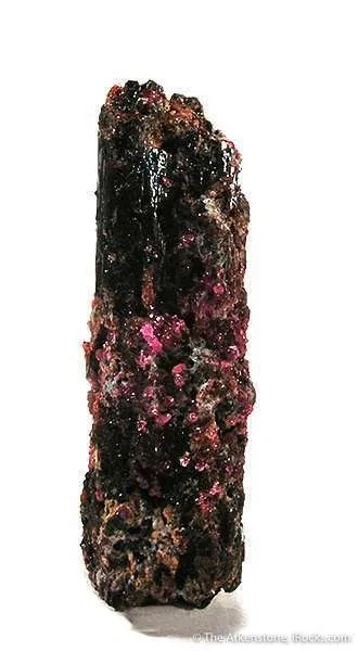 Painite image