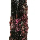 Painite - image 1