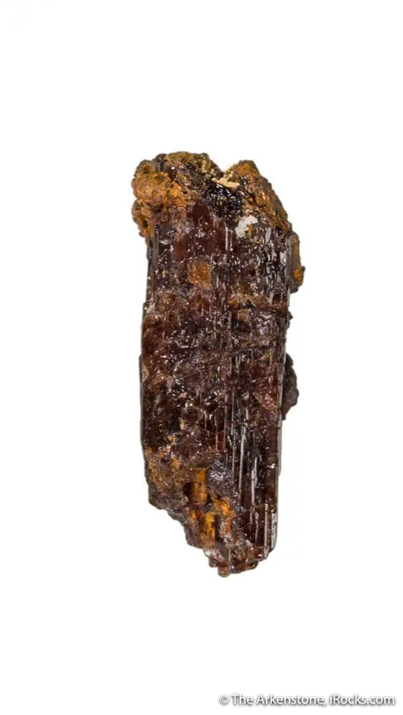 Painite - image 3