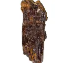 Painite - image 3