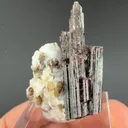 Painite - image 2
