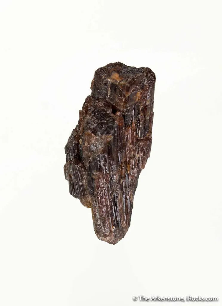 Painite - image 6