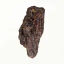 Painite - image 6
