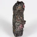 Painite (type locality) - image 2