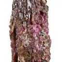 Painite with Corundum - image 6