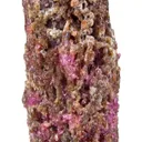 Painite with Corundum - image 4