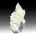 Palygorskite from Virginia, USA - image 1