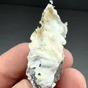 Palygorskite from Virginia, USA - image 2