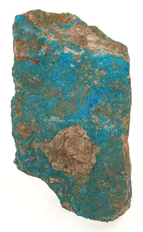 Papagoite - image 4
