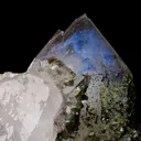 Papagoite Messina Mine - image 3