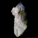 Papagoite Messina Mine - image 1