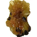 Paradamite - image 1