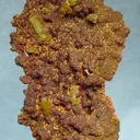 Paradamite - image 1