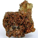 Paradamite - image 2