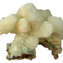 Parahopeite - image 1