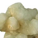 Parahopeite - image 2