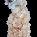Parahopeite stalactite - image 3