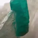 PARAÍBA MAGIC, FROZEN IN Quartz - image 4