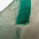 PARAÍBA MAGIC, FROZEN IN Quartz - image 3