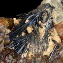 Parasymplesite - image 5