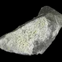 Paravauxite, Sigloite, Wavellite - image 3