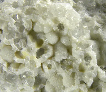 Paravauxite, Sigloite, Wavellite - image 4