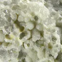 Paravauxite, Sigloite, Wavellite - image 4