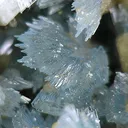 Paravauxite, Vauxite - image 2