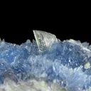 Paravauxite, Vauxite - image 2