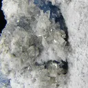 Paravauxite, Vauxite - image 2