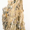 Paravauxite, Vauxite, Wavellite - image 1