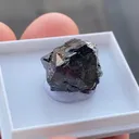 Parcel of 31 Cassiterites - image 3