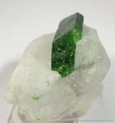 Pargasite - image 3