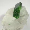 Pargasite - image 3