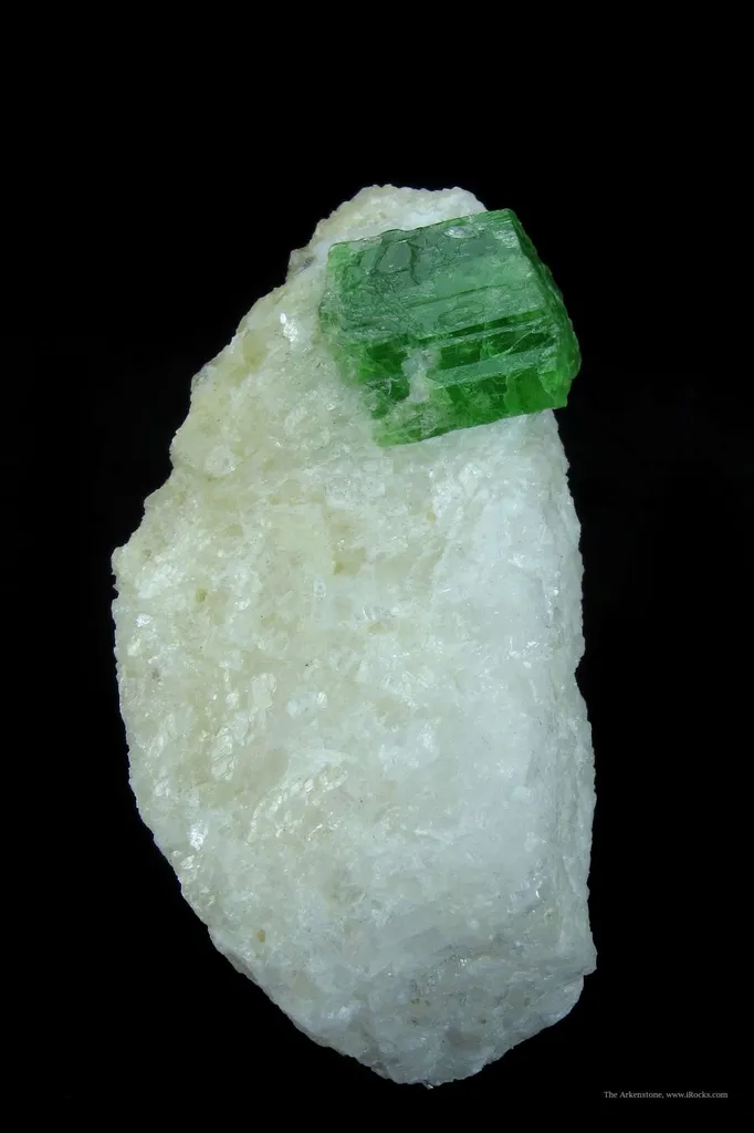 Pargasite - image 6