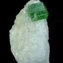 Pargasite - image 6