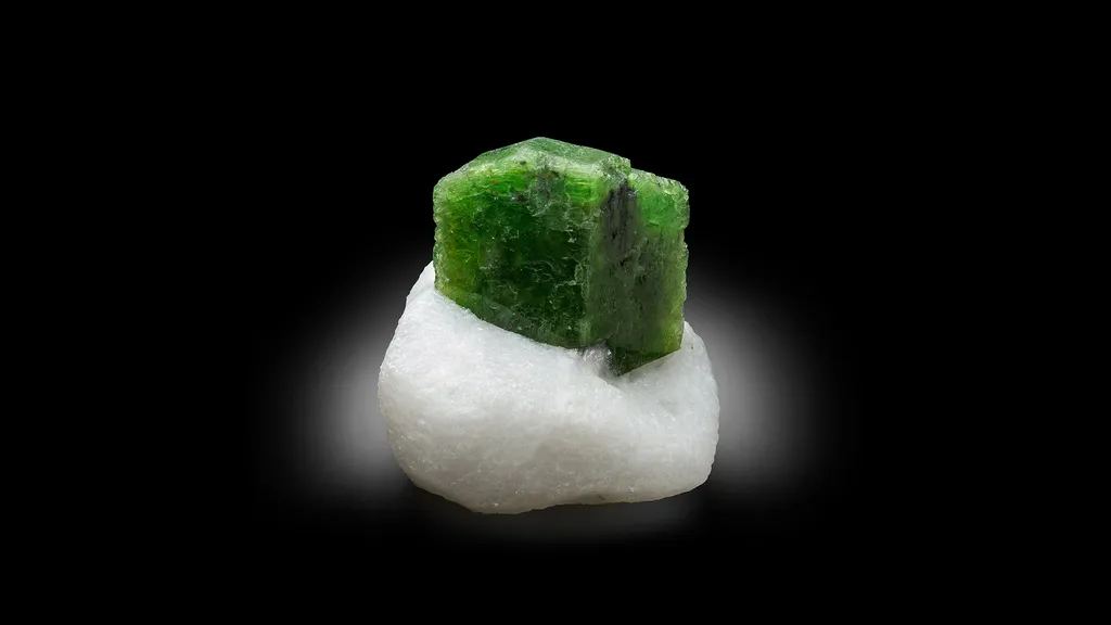 Pargasite image