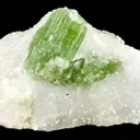 Pargasite - image 2