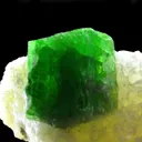 Pargasite - image 4