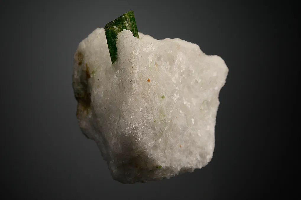 Pargasite - image 5