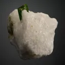 Pargasite - image 5