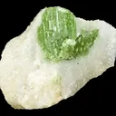 Pargasite - image 3